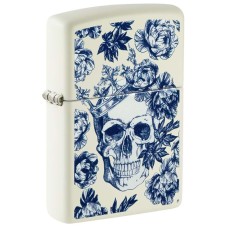 48086 King Skull