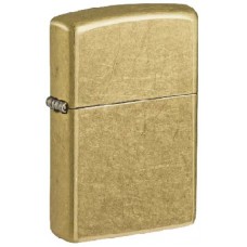 48267 Street Brass
