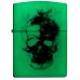 48563 Skull