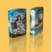 48571 Luis Royo