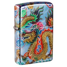 48575 Dragon