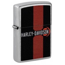 48604 Harley-Davidson®