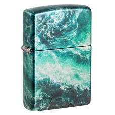 48621 Rogue Wave Design