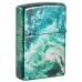 48621 Rogue Wave Design