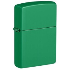 48629 Grass Green Matte
