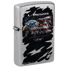 48633 Buck Wear