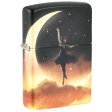 48781 Mythological design