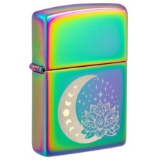48910 Spiritual Design