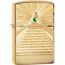 49060 Eye of Providence