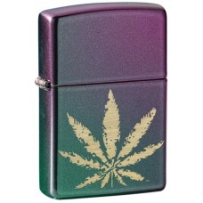 49185 Cannabis