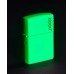 49193ZL Glow In The Dark