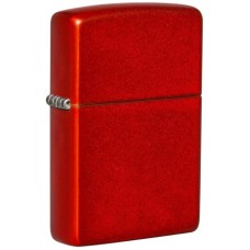 49475 Mettalic Red