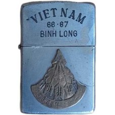 G578 Vietnam
