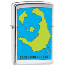 G061 Santorini 