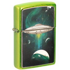 GR9104 Ufo