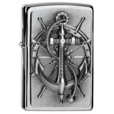 GR4025 Nautical