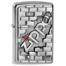 GR 4040 Wall