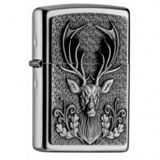 GR9076 Deer