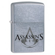 ΠΡ1020 Assassin's Creed®
