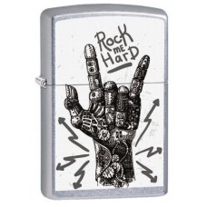 GR 9067 Rock