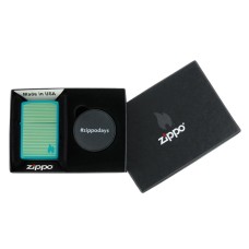 GR 9070 Founter