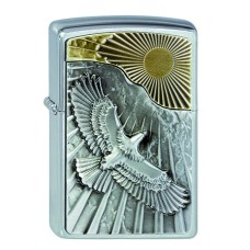 GR9081 Eagle 