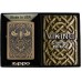 GR 9102 Viking Limited Edition