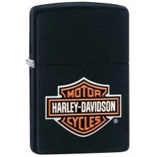 HD252/D Harley-Davidson® HD252/D Harley-Davidson®