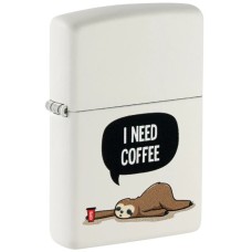 ΠΡ1022 I need Coffee