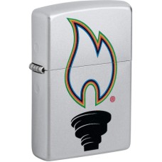ΠΡ1025 Torch