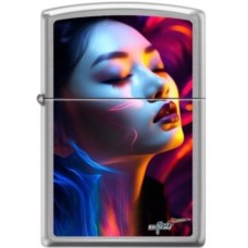 ΠΡ1028 Mazzi Girl
