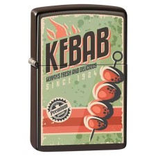 ΠΡ1032 Kebab