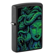 ΠΡ1044 Medusa