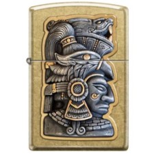 ΠΡ1008 Mayan