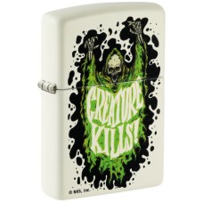ΠΡ1009 Creature kills!