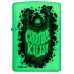 ΠΡ1009 Creature kills!