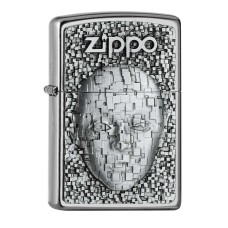 ΠΡ1010 Digital Face