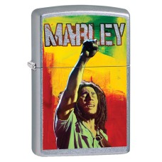 ΠΡ1017 Bob Marley