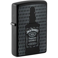 ΠΡ1027 Jack Daniel's