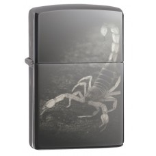 ΠΡ1029 Scorpion