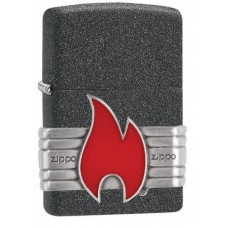 ΠΡ1032 Flame