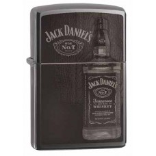 ΠΡ1033 Jack Daniel's