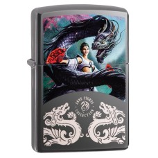 ΠΡ1037 Dragon