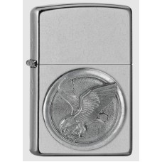 ΠΡ1076 Eagle