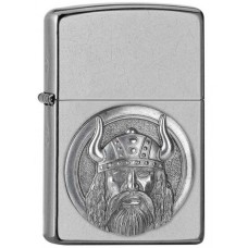 ΠΡ1081 Viking