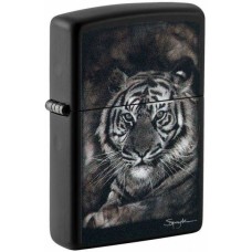 ΠΡ1092 Tiger