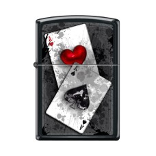 ΠΡ1093 Ace of spades