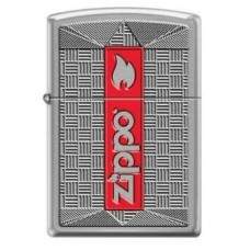 ΠΡ1097 Flame logo