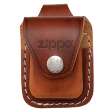 Θ200K Θήκη Zippo 