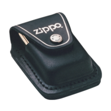 Θ200M Θήκη Zippo 